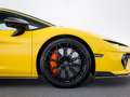 Lamborghini Temerario Temerario I ALLEGGERITA I Livery I FULL Gelb - thumbnail 9