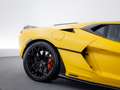 Lamborghini Temerario Temerario I ALLEGGERITA I Livery I FULL Gelb - thumbnail 20
