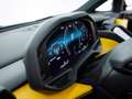 Lamborghini Temerario Temerario I ALLEGGERITA I Livery I FULL Gelb - thumbnail 44