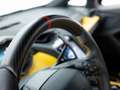 Lamborghini Temerario Temerario I ALLEGGERITA I Livery I FULL Gelb - thumbnail 43
