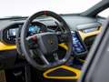 Lamborghini Temerario Temerario I ALLEGGERITA I Livery I FULL Gelb - thumbnail 8