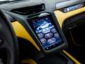 Lamborghini Temerario Temerario I ALLEGGERITA I Livery I FULL Gelb - thumbnail 34