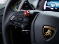 Lamborghini Temerario Temerario I ALLEGGERITA I Livery I FULL Gelb - thumbnail 39