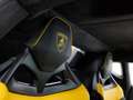 Lamborghini Temerario Temerario I ALLEGGERITA I Livery I FULL Gelb - thumbnail 50