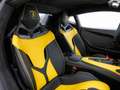 Lamborghini Temerario Temerario I ALLEGGERITA I Livery I FULL Gelb - thumbnail 7