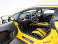 Lamborghini Temerario Temerario I ALLEGGERITA I Livery I FULL Gelb - thumbnail 6