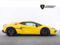 Lamborghini Temerario Temerario I ALLEGGERITA I Livery I FULL Gelb - thumbnail 2