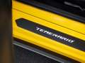 Lamborghini Temerario Temerario I ALLEGGERITA I Livery I FULL Gelb - thumbnail 32