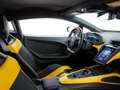 Lamborghini Temerario Temerario I ALLEGGERITA I Livery I FULL Gelb - thumbnail 47