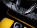 Lamborghini Temerario Temerario I ALLEGGERITA I Livery I FULL Gelb - thumbnail 41