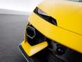Lamborghini Temerario Temerario I ALLEGGERITA I Livery I FULL Gelb - thumbnail 12