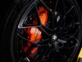Lamborghini Temerario Temerario I ALLEGGERITA I Livery I FULL Gelb - thumbnail 25