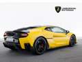 Lamborghini Temerario Temerario I ALLEGGERITA I Livery I FULL Gelb - thumbnail 3