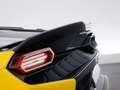 Lamborghini Temerario Temerario I ALLEGGERITA I Livery I FULL Gelb - thumbnail 29