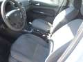 Ford Focus Focus  Trend 1,4 Trend Blau - thumbnail 13
