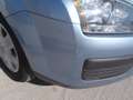Ford Focus Focus  Trend 1,4 Trend Blau - thumbnail 4