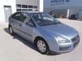 Ford Focus Focus  Trend 1,4 Trend Blau - thumbnail 3