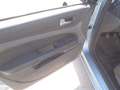 Ford Focus Focus  Trend 1,4 Trend Blau - thumbnail 12
