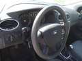 Ford Focus Focus  Trend 1,4 Trend Blau - thumbnail 14