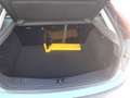 Ford Focus Focus  Trend 1,4 Trend Blau - thumbnail 11