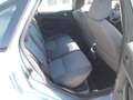 Ford Focus Focus  Trend 1,4 Trend Blau - thumbnail 10