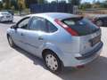Ford Focus Focus  Trend 1,4 Trend Blau - thumbnail 8