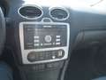 Ford Focus Focus  Trend 1,4 Trend Blau - thumbnail 16