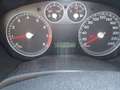 Ford Focus Focus  Trend 1,4 Trend Blau - thumbnail 15