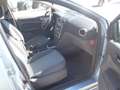 Ford Focus Focus  Trend 1,4 Trend Blau - thumbnail 9