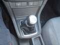 Ford Focus Focus  Trend 1,4 Trend Blau - thumbnail 17