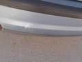 Ford Focus Focus  Trend 1,4 Trend Blau - thumbnail 7