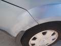 Ford Focus Focus  Trend 1,4 Trend Blau - thumbnail 5