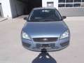 Ford Focus Focus  Trend 1,4 Trend Blau - thumbnail 1