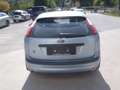 Ford Focus Focus  Trend 1,4 Trend Blau - thumbnail 6
