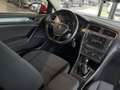 Volkswagen Golf 1.2 TSI/CLIMA/ETAT NEUF/1PROP CARNET VW Rouge - thumbnail 13