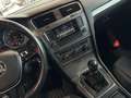 Volkswagen Golf 1.2 TSI/CLIMA/ETAT NEUF/1PROP CARNET VW Rouge - thumbnail 14