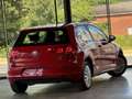 Volkswagen Golf 1.2 TSI/CLIMA/ETAT NEUF/1PROP CARNET VW Rouge - thumbnail 3