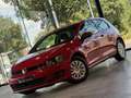 Volkswagen Golf 1.2 TSI/CLIMA/ETAT NEUF/1PROP CARNET VW Rouge - thumbnail 5