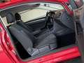 Volkswagen Golf 1.2 TSI/CLIMA/ETAT NEUF/1PROP CARNET VW Rouge - thumbnail 10