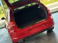 Volkswagen Golf 1.2 TSI/CLIMA/ETAT NEUF/1PROP CARNET VW Rouge - thumbnail 8