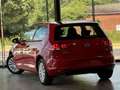 Volkswagen Golf 1.2 TSI/CLIMA/ETAT NEUF/1PROP CARNET VW Rouge - thumbnail 4