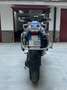 BMW R 1250 GS Adventure HP Bleu - thumbnail 6