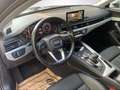 Audi A4 allroad A4 Allroad quattro 2,0 TDI quattro S-tronic Grau - thumbnail 7