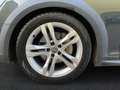 Audi A4 allroad A4 Allroad quattro 2,0 TDI quattro S-tronic Grau - thumbnail 6