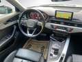 Audi A4 allroad A4 Allroad quattro 2,0 TDI quattro S-tronic Grau - thumbnail 10