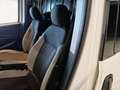 Fiat Doblo CARGO CH1 LOUNGE 1.3 Mjet 95cv E6D FURGONE 4 PORTE - thumbnail 9