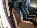 Fiat Doblo CARGO CH1 LOUNGE 1.3 Mjet 95cv E6D FURGONE 4 PORTE - thumbnail 10