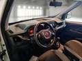 Fiat Doblo CARGO CH1 LOUNGE 1.3 Mjet 95cv E6D FURGONE 4 PORTE - thumbnail 7