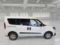 Fiat Doblo CARGO CH1 LOUNGE 1.3 Mjet 95cv E6D FURGONE 4 PORTE - thumbnail 3