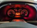 Fiat Doblo CARGO CH1 LOUNGE 1.3 Mjet 95cv E6D FURGONE 4 PORTE - thumbnail 8